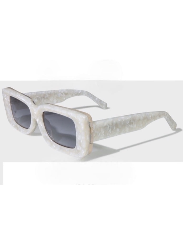 Sunglasses Saint Stella M : Carolina Pearl